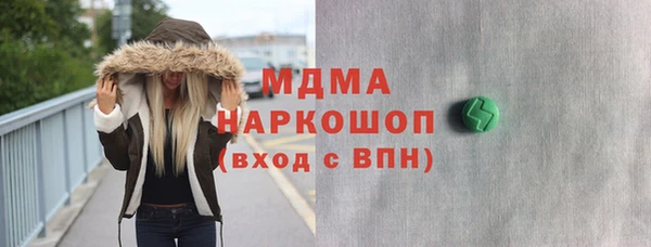 ГАЛЛЮЦИНОГЕННЫЕ ГРИБЫ Горно-Алтайск