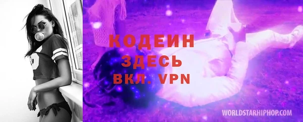 ГАЛЛЮЦИНОГЕННЫЕ ГРИБЫ Горно-Алтайск