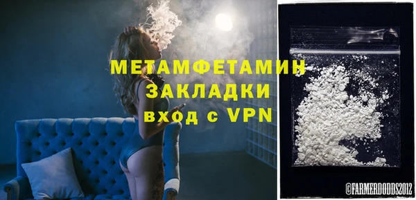 ГАЛЛЮЦИНОГЕННЫЕ ГРИБЫ Горно-Алтайск